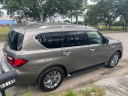 Thumbnail image of 2018 INFINITI QX80 at KALMAX AUTO SALE