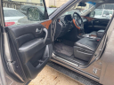 Thumbnail image of 2018 INFINITI QX80 at KALMAX AUTO SALE