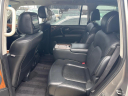 Thumbnail image of 2018 INFINITI QX80 at KALMAX AUTO SALE