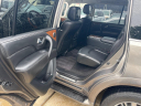 Thumbnail image of 2018 INFINITI QX80 at KALMAX AUTO SALE