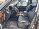 Thumbnail image of 2018 INFINITI QX80 at KALMAX AUTO SALE