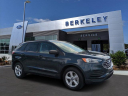 Thumbnail image of 2022 Ford Edge at Berkeley Ford - New