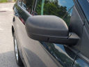 Thumbnail image of 2022 Ford Edge at Berkeley Ford - New