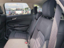 Thumbnail image of 2022 Ford Edge at Berkeley Ford - New