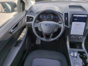 Thumbnail image of 2022 Ford Edge at Berkeley Ford - New