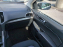 Thumbnail image of 2022 Ford Edge at Berkeley Ford - New