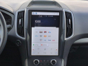 Thumbnail image of 2022 Ford Edge at Berkeley Ford - New