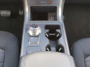 Thumbnail image of 2022 Ford Edge at Berkeley Ford - New