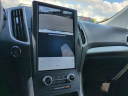 Thumbnail image of 2022 Ford Edge at Berkeley Ford - New