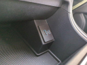 Thumbnail image of 2022 Ford Edge at Berkeley Ford - New