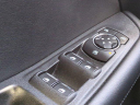 Thumbnail image of 2022 Ford Edge at Berkeley Ford - New