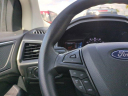 Thumbnail image of 2022 Ford Edge at Berkeley Ford - New