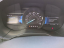 Thumbnail image of 2022 Ford Edge at Berkeley Ford - New