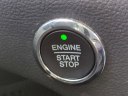 Thumbnail image of 2022 Ford Edge at Berkeley Ford - New
