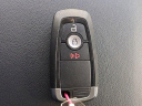 Thumbnail image of 2022 Ford Edge at Berkeley Ford - New