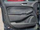 Thumbnail image of 2022 Ford Edge at Berkeley Ford - New