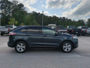 Thumbnail image of 2022 Ford Edge at Berkeley Ford - New