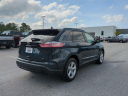 Thumbnail image of 2022 Ford Edge at Berkeley Ford - New