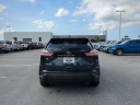 Thumbnail image of 2022 Ford Edge at Berkeley Ford - New