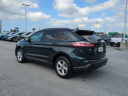 Thumbnail image of 2022 Ford Edge at Berkeley Ford - New
