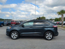 Thumbnail image of 2022 Ford Edge at Berkeley Ford - New