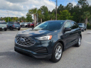 Thumbnail image of 2022 Ford Edge at Berkeley Ford - New