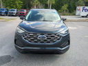 Thumbnail image of 2022 Ford Edge at Berkeley Ford - New