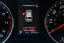 Thumbnail image of 2022 Toyota RAV4 at Bridgewater Kia