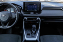 Thumbnail image of 2022 Toyota RAV4 at Bridgewater Kia