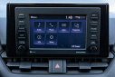 Thumbnail image of 2022 Toyota RAV4 at Bridgewater Kia