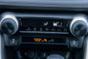 Thumbnail image of 2022 Toyota RAV4 at Bridgewater Kia