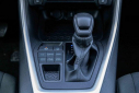 Thumbnail image of 2022 Toyota RAV4 at Bridgewater Kia