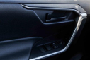 Thumbnail image of 2022 Toyota RAV4 at Bridgewater Kia