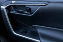 Thumbnail image of 2022 Toyota RAV4 at Bridgewater Kia