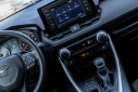 Thumbnail image of 2022 Toyota RAV4 at Bridgewater Kia