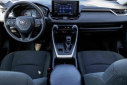 Thumbnail image of 2022 Toyota RAV4 at Bridgewater Kia
