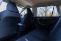 Thumbnail image of 2022 Toyota RAV4 at Bridgewater Kia