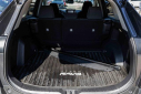 Thumbnail image of 2022 Toyota RAV4 at Bridgewater Kia
