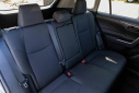 Thumbnail image of 2022 Toyota RAV4 at Bridgewater Kia