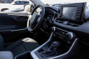 Thumbnail image of 2022 Toyota RAV4 at Bridgewater Kia