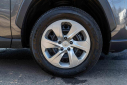 Thumbnail image of 2022 Toyota RAV4 at Bridgewater Kia