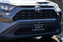 Thumbnail image of 2022 Toyota RAV4 at Bridgewater Kia