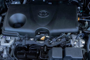 Thumbnail image of 2022 Toyota RAV4 at Bridgewater Kia