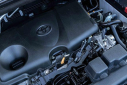Thumbnail image of 2022 Toyota RAV4 at Bridgewater Kia