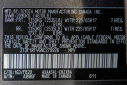 Thumbnail image of 2022 Toyota RAV4 at Bridgewater Kia