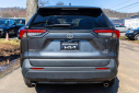 Thumbnail image of 2022 Toyota RAV4 at Bridgewater Kia