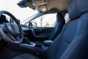 Thumbnail image of 2022 Toyota RAV4 at Bridgewater Kia