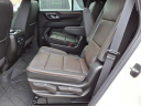 Thumbnail image of 2022 Chevrolet Tahoe at Hagans Mountain View Chevrolet