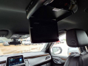 Thumbnail image of 2022 Chevrolet Tahoe at Hagans Mountain View Chevrolet