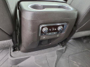 Thumbnail image of 2022 Chevrolet Tahoe at Hagans Mountain View Chevrolet